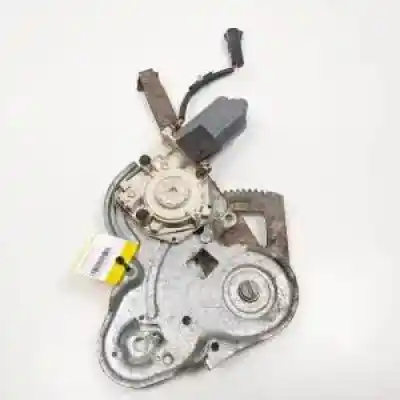 Tweedehands auto-onderdeel regelaar rechts achterruit: voor ford explorer xs oem iam-referenties f87b7827144aa