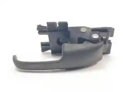 Tweedehands auto-onderdeel binnen handgreep achter achter voor ford explorer xs oem iam-referenties f17b7822038ac