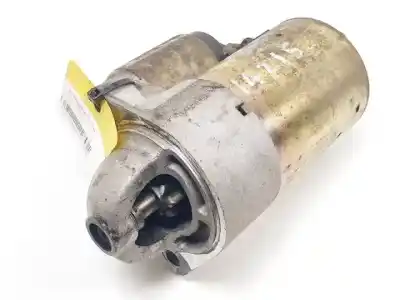 Pièce détachée automobile d'occasion DÉMARREUR DE VOITURE pour DAEWOO MATIZ (M100, M150)  Références OEM IAM   