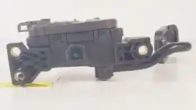 Second-hand car spare part potentiometer for ford galaxy (vy) auy oem iam references 7m3721603b  