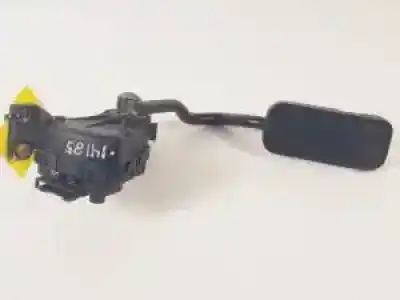 Peça sobressalente para automóvel em segunda mão potenciômetro por ford galaxy (vy) auy referências oem iam 7m3721603b