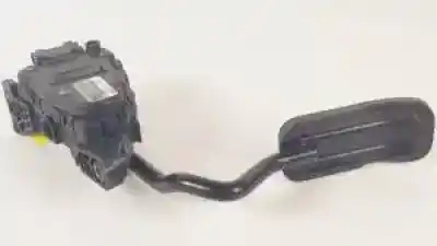 Second-hand car spare part potentiometer for ford galaxy (vy) auy oem iam references 7m3721603b  