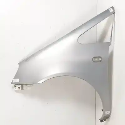 Peça sobressalente para automóvel em segunda mão guarda-lamas dianteiro esquerdo por ford galaxy (vy) auy referências oem iam 