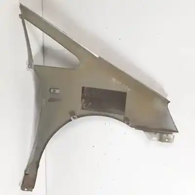 Second-hand car spare part left front fin for ford galaxy (vy) auy oem iam references   