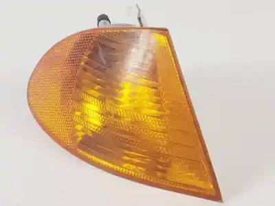 Second-hand car spare part front right headlight for bmw serie 3 berlina (e46) g-206s4 oem iam references 6902766