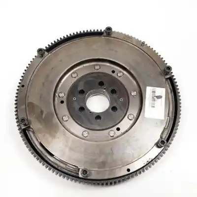 Second-hand car spare part engine flywheel for ford galaxy (vy) auy oem iam references 703439  