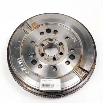 Peça sobressalente para automóvel em segunda mão volante do motor por ford galaxy (vy) auy referências oem iam 703439