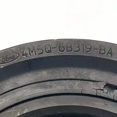 Second-hand car spare part alternator pulley for ford transit connect (tc7) d-hcpa oem iam references 4m5q6b319ba   Second-hand car spare part alternator pulley for ford transit connect (tc7) d-hcpa oem iam references 4m5q6b319ba