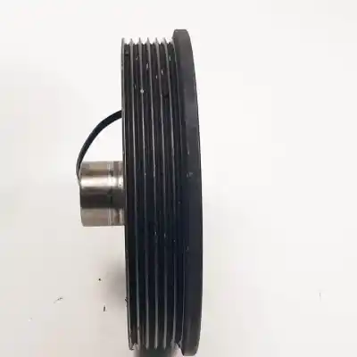 Second-hand car spare part alternator pulley for ford transit connect (tc7) d-hcpa oem iam references 4m5q6b319ba   Second-hand car spare part alternator pulley for ford transit connect (tc7) d-hcpa oem iam references 4m5q6b319ba