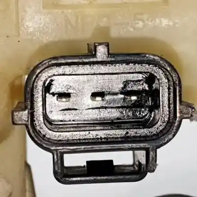 Second-hand car spare part brake pump for ford explorer xs oem iam references   