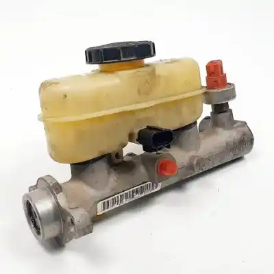 Second-hand car spare part brake pump for ford explorer xs oem iam references   
