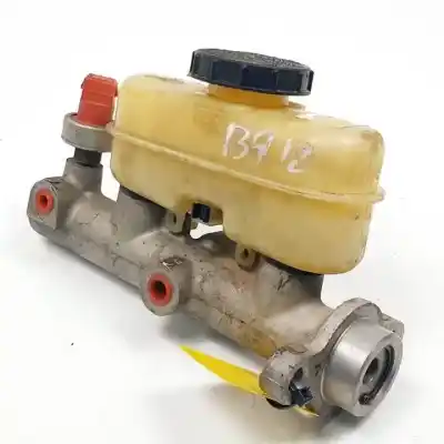 Tweedehands auto-onderdeel rempomp voor ford explorer xs oem iam-referenties 