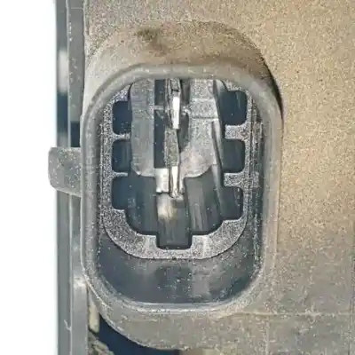 Автозапчастина б/у генератор для opel mokka x d14net посилання на oem iam 13597226  fgn12s064