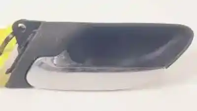 Second-hand car spare part INTERIOR LEFT REAR HANDLE for BMW SERIE 3 BERLINA (E46)  OEM IAM references 8200751  