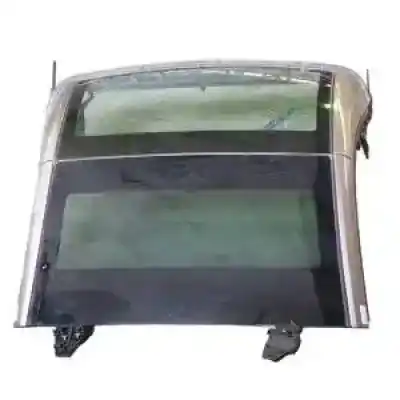 Second-hand car spare part electric roof for nissan micra c+c (ck12e) cr14de oem iam references 