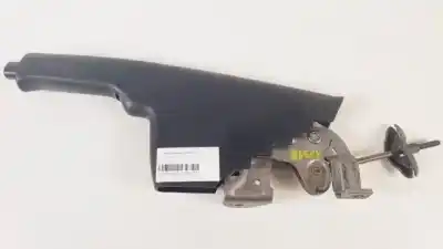 Автозапчасти б/у рычаг ручного тормоза за skoda fabia (6y2/6y3) bmd ссылки oem iam 