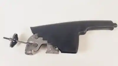 Автозапчасти б/у рычаг ручного тормоза за skoda fabia (6y2/6y3) bmd ссылки oem iam   