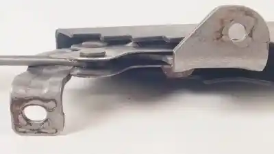 Автозапчасти б/у рычаг ручного тормоза за skoda fabia (6y2/6y3) bmd ссылки oem iam   