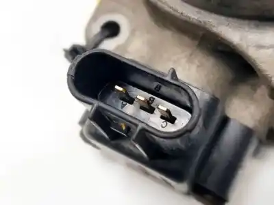 Peça sobressalente para automóvel em segunda mão borboleta de admissão por ford explorer xs referências oem iam   