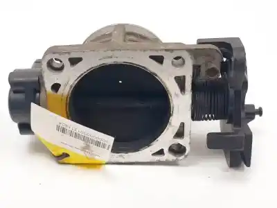 Peça sobressalente para automóvel em segunda mão borboleta de admissão por ford explorer xs referências oem iam   