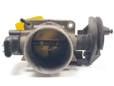 Second-hand car spare part THROTTLE BODY for FORD EXPLORER  OEM IAM references   