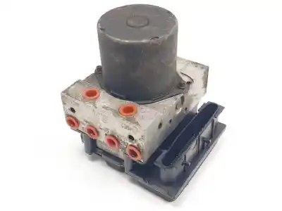 Tweedehands auto-onderdeel abs voor ford transit caja cerrada ´06 ab25286 oem iam-referenties 8c112c405ab