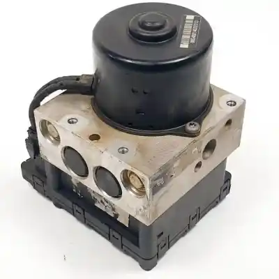 Peça sobressalente para automóvel em segunda mão abs por ford galaxy (vy) auy referências oem iam 7m3614111h