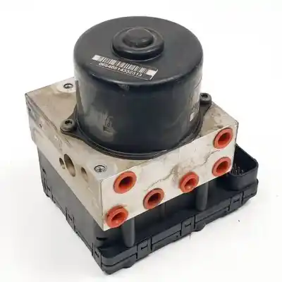 Peça sobressalente para automóvel em segunda mão abs por ford galaxy (vy) auy referências oem iam 7m3614111h  10020402094