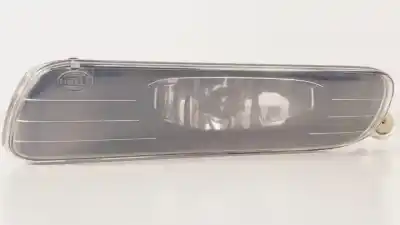 Second-hand car spare part left fog light for bmw serie 3 berlina (e46) g-206s4 oem iam references 147271li