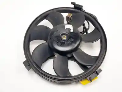 Peça sobressalente para automóvel em segunda mão TERMOVENTILADOR ELÉTRICO por AUDI A4 BERLINA (B5)  Referências OEM IAM 8D0959455B  