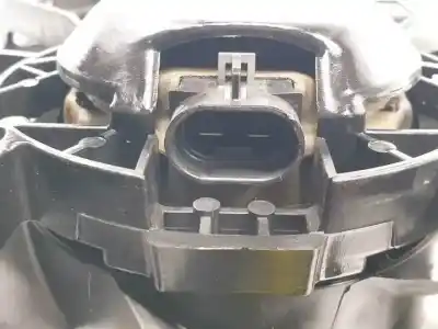 Автозапчасти б/у электрический вентилятор за ford tourneo connect (tc7) d/hcpb ссылки oem iam 2t148c607ec   Автозапчасти б/у электрический вентилятор за ford tourneo connect (tc7) d/hcpb ссылки oem iam 2t148c607ec