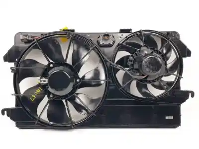 Автозапчасти б/у электрический вентилятор за ford tourneo connect (tc7) d/hcpb ссылки oem iam 2t148c607ec   Автозапчасти б/у электрический вентилятор за ford tourneo connect (tc7) d/hcpb ссылки oem iam 2t148c607ec