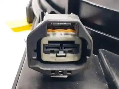 Автозапчасти б/у электрический вентилятор за ford tourneo connect (tc7) d/hcpb ссылки oem iam 2t148c607ec   Автозапчасти б/у электрический вентилятор за ford tourneo connect (tc7) d/hcpb ссылки oem iam 2t148c607ec