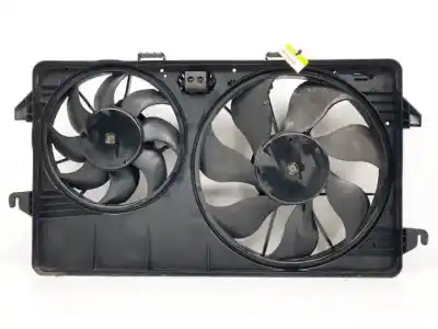 Second-hand car spare part radiator cooling fan for ford tourneo connect (tc7) d/hcpb oem iam references 2t148c607ec Second-hand car spare part radiator cooling fan for ford tourneo connect (tc7) d/hcpb oem iam references 2t148c607ec