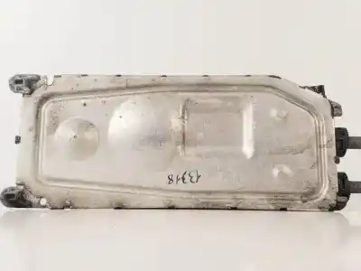 Автозапчасти б/у рычаг переключения передач за skoda fabia (6y2/6y3) bmd ссылки oem iam 6q0711266ac  6q0711061e