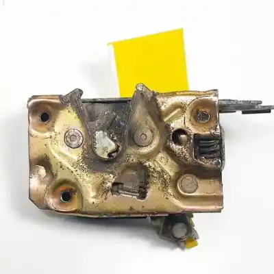 Tweedehands auto-onderdeel achter links deurslot voor ford explorer xs oem iam-referenties 