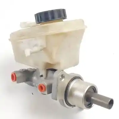 Second-hand car spare part brake pump for bmw serie 3 berlina (e46) g-206s4 oem iam references 03350884451