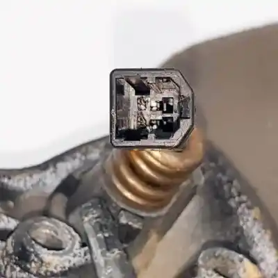 Second-hand car spare part right sunshade for ford explorer xs oem iam references   