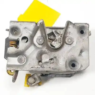 Tweedehands auto-onderdeel deurslot rechts voor voor ford explorer xs oem iam-referenties 