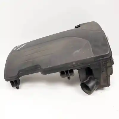 Second-hand car spare part air filter for renault clio iv d4fd7 oem iam references 8200517765