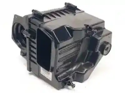 Peça sobressalente para automóvel em segunda mão filtro de ar por jaguar f-pace jaguar f-pace referências oem iam gx639600be  