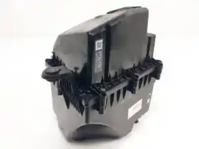 Peça sobressalente para automóvel em segunda mão filtro de ar por jaguar f-pace jaguar f-pace referências oem iam gx639600be  