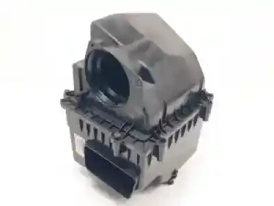 Peça sobressalente para automóvel em segunda mão FILTRO DE AR por JAGUAR F-PACE  Referências OEM IAM GX639600BE  