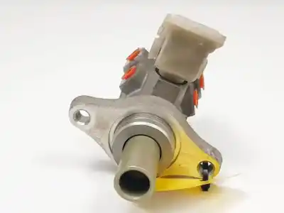 Автозапчасти б/у тормозной насос за ford tourneo connect (tc7) d/hcpb ссылки oem iam    Автозапчасти б/у тормозной насос за ford tourneo connect (tc7) d/hcpb ссылки oem iam