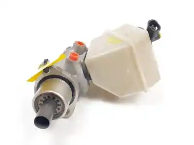 Автозапчасти б/у тормозной насос за renault clio ii fase ii (b/cb0) k9k704 ссылки oem iam 7700417649  