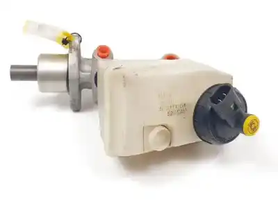 Автозапчасти б/у тормозной насос за renault clio ii fase ii (b/cb0) k9k704 ссылки oem iam 7700417649  