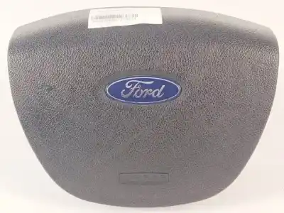 Pezzo di ricambio per auto di seconda mano AIR BAG ANTERIORE SINISTRO per FORD FOCUS BERLINA (CAP)  Riferimenti OEM IAM 4M51A042B85  