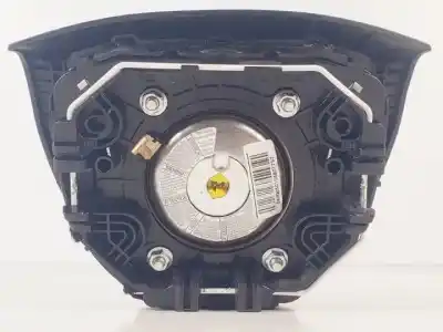 Pezzo di ricambio per auto di seconda mano air bag anteriore sinistro per ford focus berlina (cap) g/hwda riferimenti oem iam 4m51a042b85  