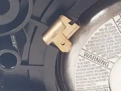 Pezzo di ricambio per auto di seconda mano air bag anteriore sinistro per ford focus berlina (cap) g/hwda riferimenti oem iam 4m51a042b85  