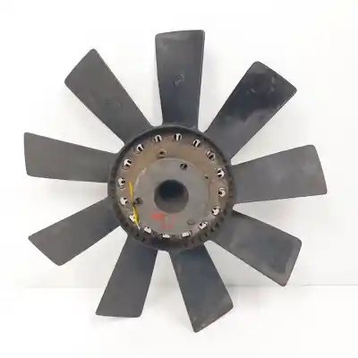 Piesă de schimb auto la mâna a doua ventilator motor vascocuplaj pentru nissan trade d-bd30 ii referințe oem iam 2108269t00  21060g2401